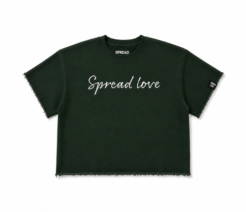 Spread 