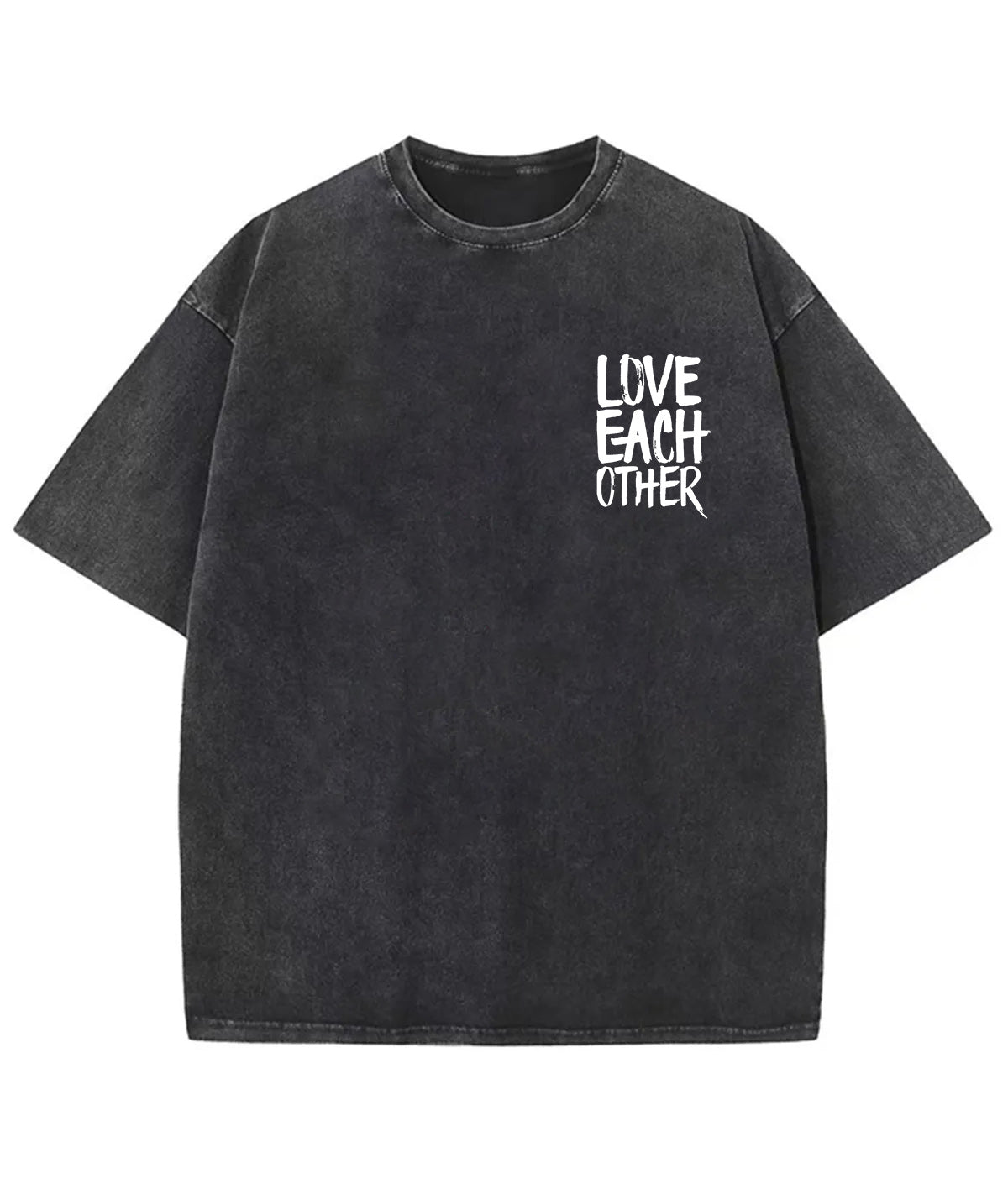 Spread Love - LOVE EACH OTHER