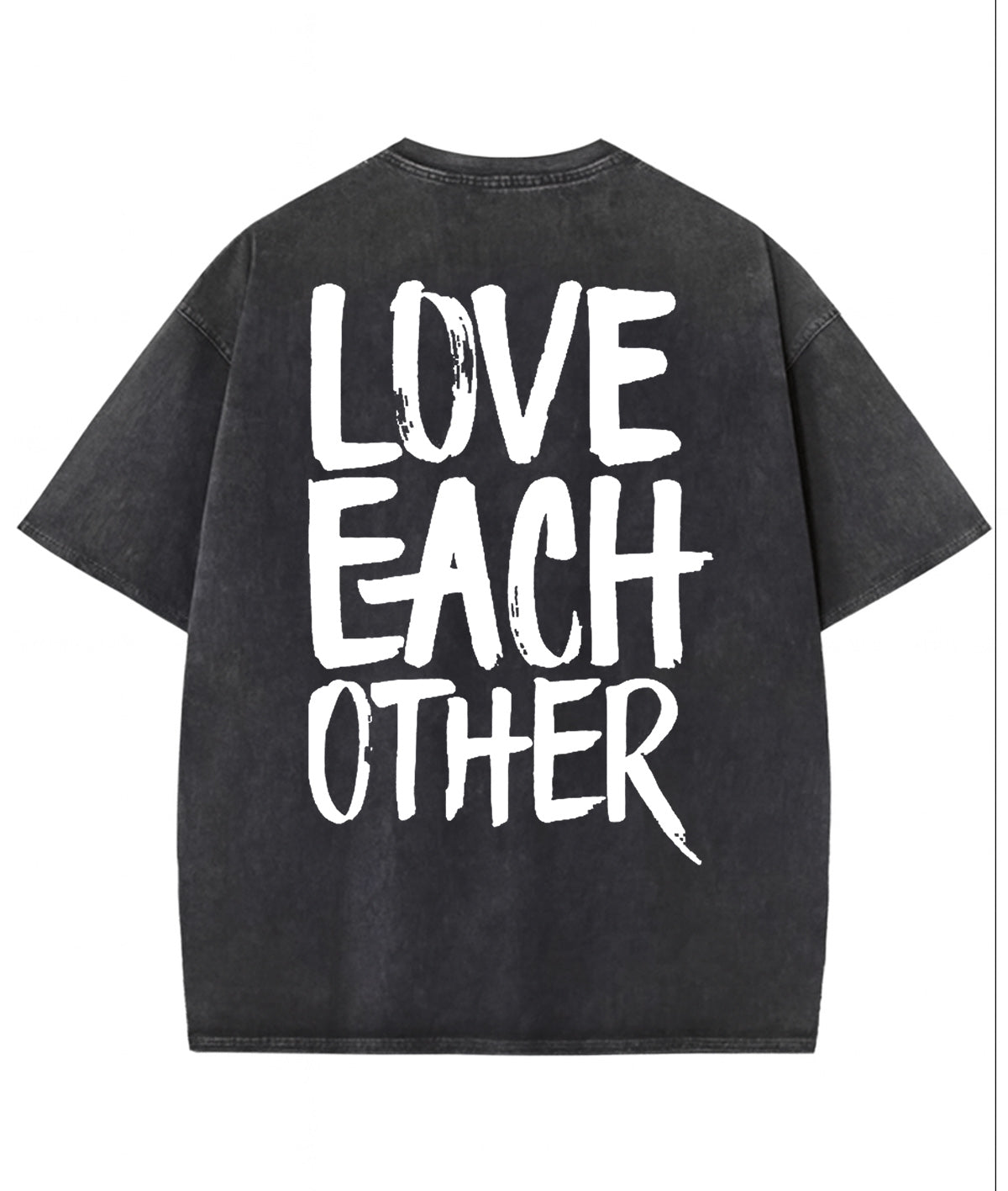 Spread Love - LOVE EACH OTHER