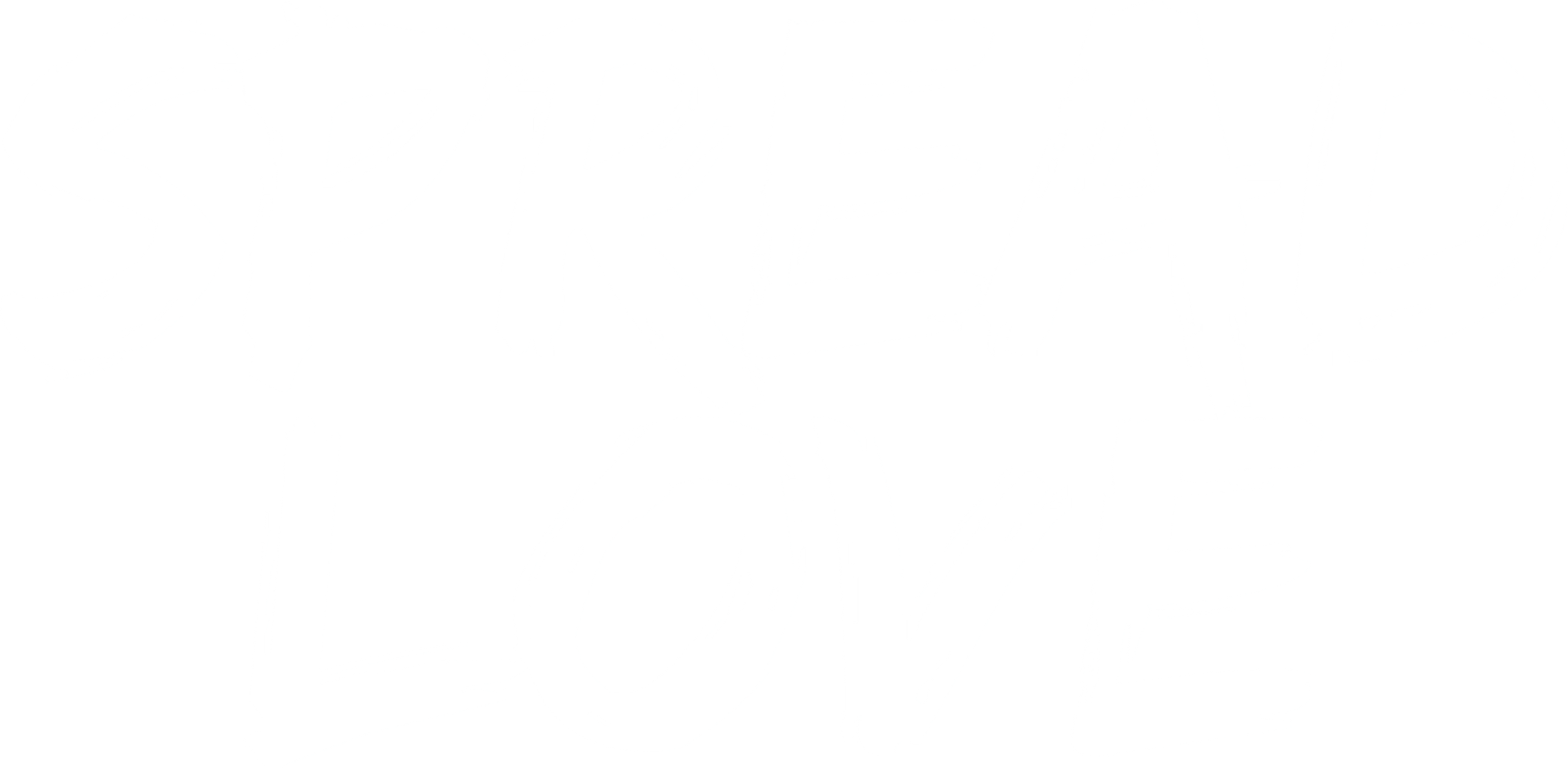Spread Love Canada