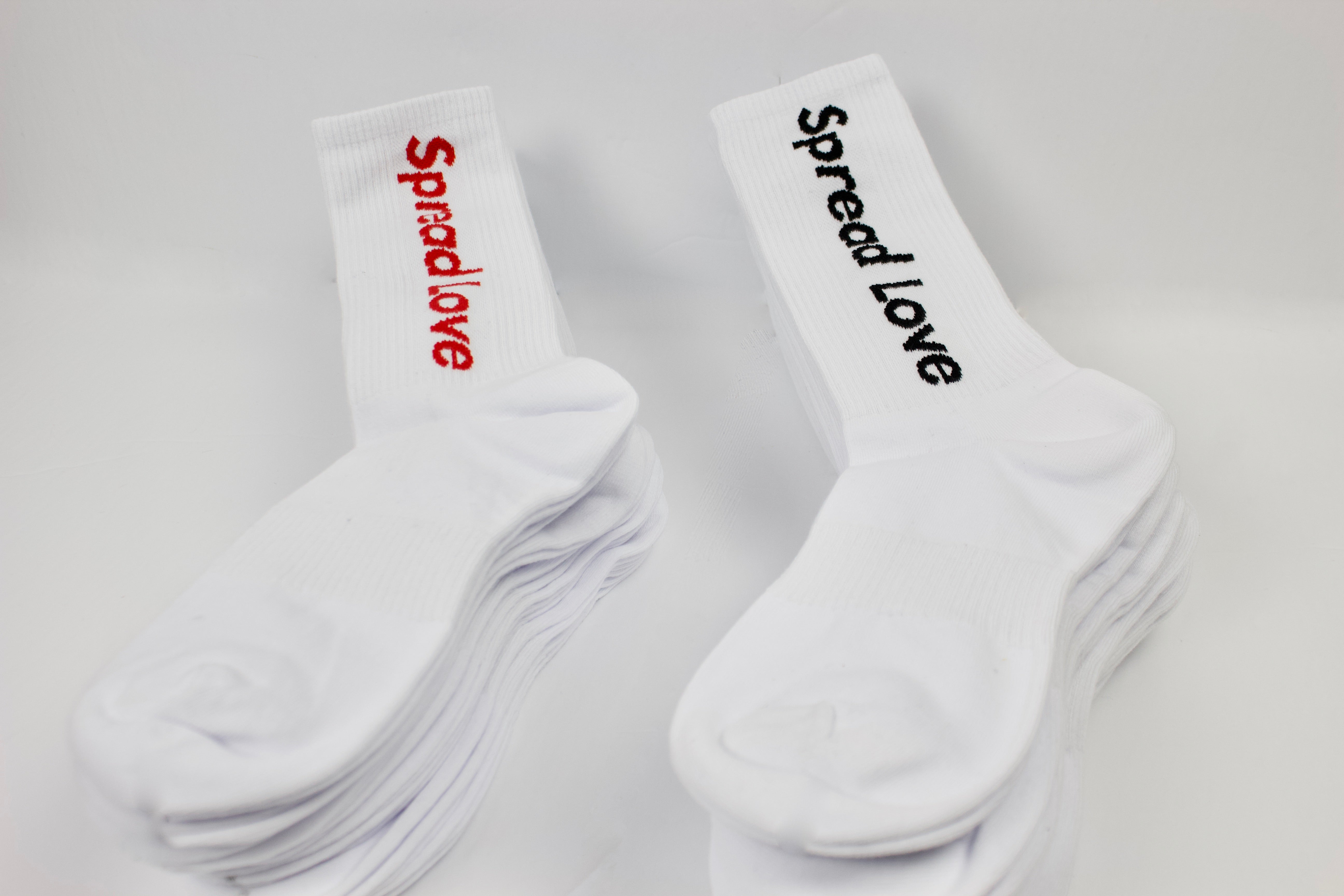 SL Socks