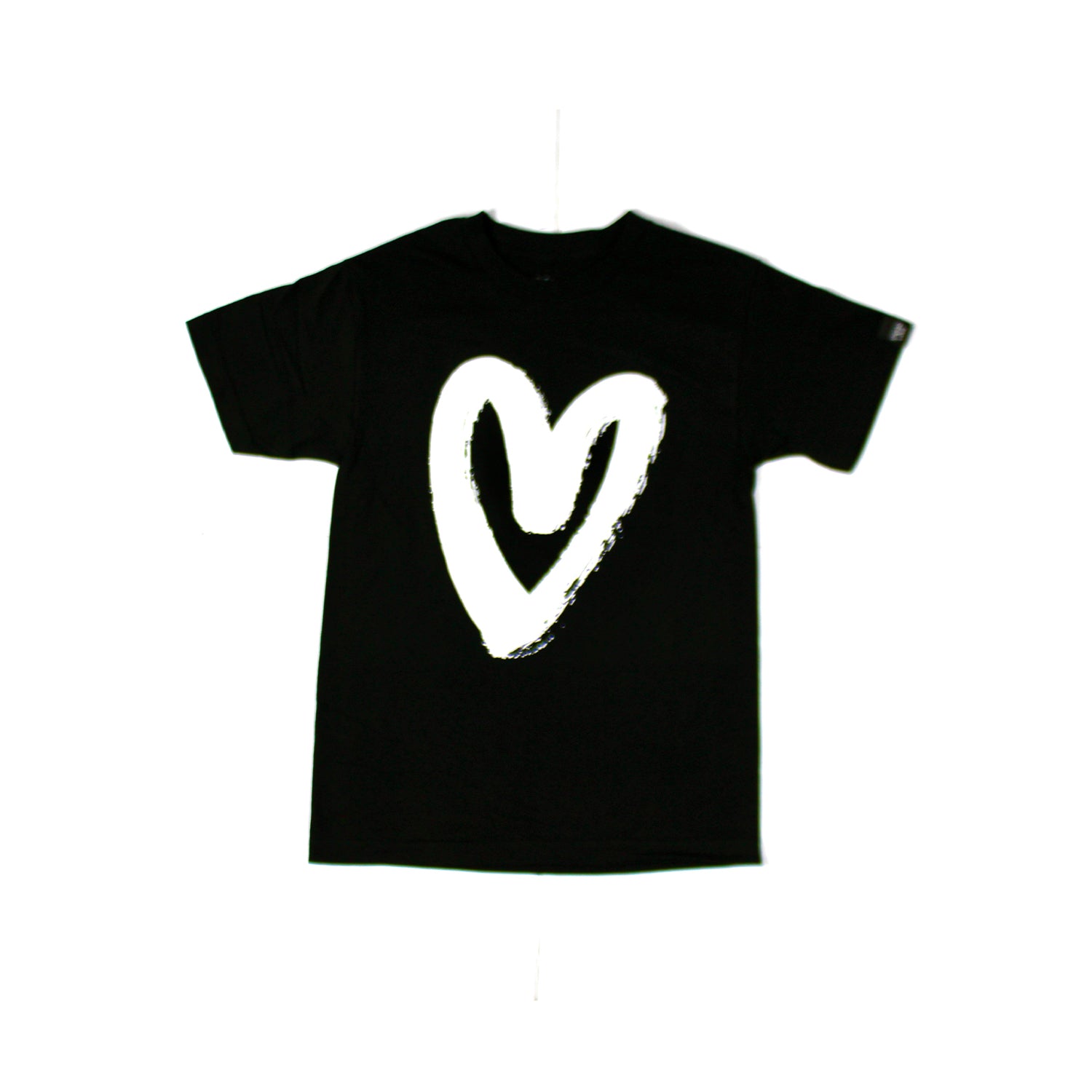 Spread "Big Love" Tee